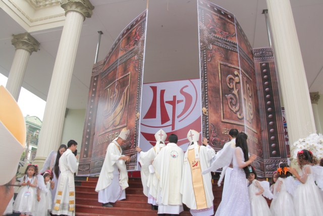 Năm 2012 qua các sự kiện tiêu biểu