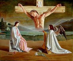 45 câu trắc nghiệm về Mùa Chay và Mùa PS