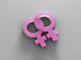 Quan niệm Giáo hội công giáo về đồng tính