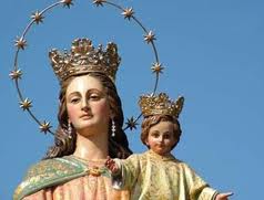 Tổng Quan về Việc Sùng Kính Đức Mẹ