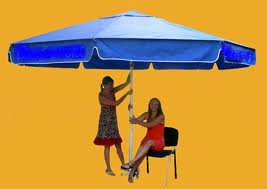 Vấn đề “Sống thử” một vấn nạn đáng lo của giới trẻ ngày nay