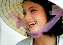 Bí mật giúp bạn có hàm răng trắng bóng hơn