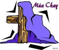 Ăn chay và kiêng thịt theo Giáo luật