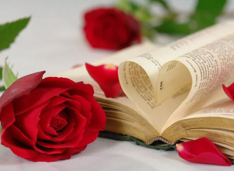 Hiện hữu cho nhau