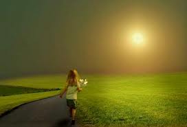 Năm đức tin theo thánh Tô-ma (Bài 19)