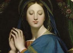 Xin Vâng – nhưng không hoặc có điều kiện?