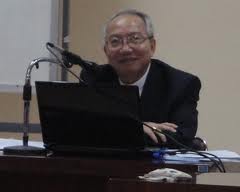 Thông báo về thường huấn linh mục Giáo tỉnh Hà nội