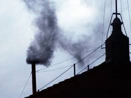 Sau 3 lần mật nghị hồng y bỏ phiếu: vẫn chưa có vị tân giáo hoàng