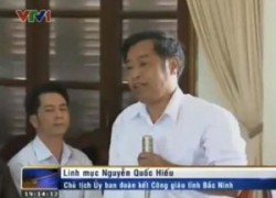 Tại sao lại có những giả dối như vậy?