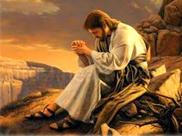 Cùng chết với Đức Giê-su