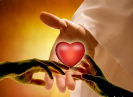 Truyền bá Đức tin kitô giáo - Bổn phận của mỗi chúng ta