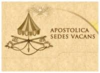 Tông Hiến Universi Dominici Gregis