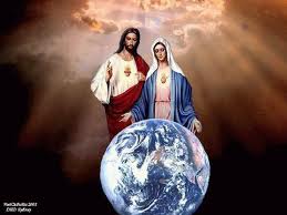 Audio Suy niệm Tuần Bát nhật PS