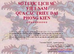 Còn nhiều bất cập trong dạy và học môn Lịch sử