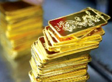 Vỡ nợ gần 70 tỷ đồng ở Gia Lai: Lòng tin xây bằng ảo giác