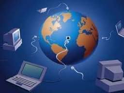 Sứ điệp truyền thông 2013