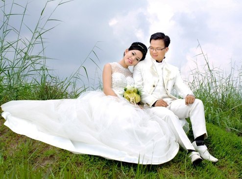 Người đồng tính kết hôn sẽ bị buộc chấm dứt quan hệ