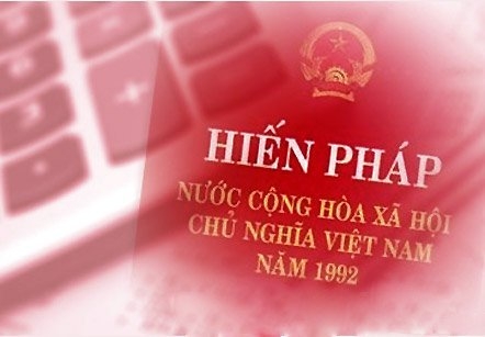 Góp ý sửa đổi Hiến pháp theo quan điểm của giáo huấn xã hội Công giáo