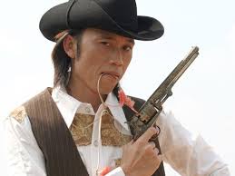 Hài Hoài Linh : Tương tư nàng ca sỹ