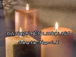 Lịch sử và ý nghĩa thần học phụng vụ về lễ Chúa Ba Ngôi