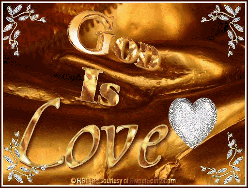 Muốn đi tu thì phải có điều kiện gì?