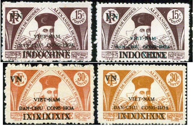 Gương Truyền giáo - Hội Thầy Giảng Truyền giáo tại Việt Nam