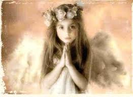 Lời nguyện giới trẻ Chúa Nhật 12 Thường Niên. Năm C