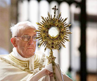 Tôn thờ mến yêu