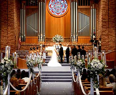 Giá trị của tình yêu và tình dục theo luân lý ki-tô giáo