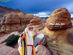 Năm đức tin với thánh Tôma Bài 34-35