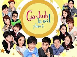 Gia đình Việt Nam xưa và nay