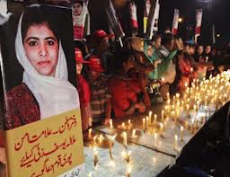 Lời nguyện lễ giới trẻ Tuần 13 Thường niên năm C