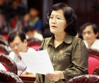 Quyền cư trú của người công dân