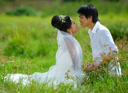 Sống thử và bất ổn