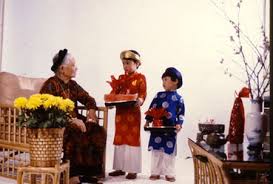 Sống chung "Những liên hệ của họ tùy thuộc vào những hành động của họ