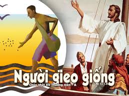 Người truyền giáo