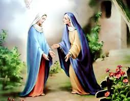 Đường Mẹ đi là đường Cậy Trông