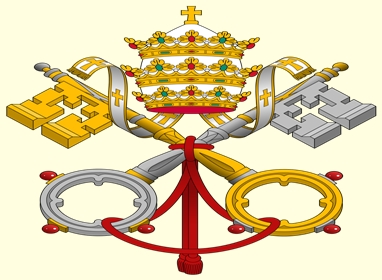 Toàn văn Thông Điệp Lumen Fidei ( Ánh sáng Đức tin )