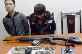 Giới răn thứ Năm : Ngươi không được giết người. Tự vệ là quyền chính đáng