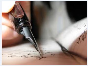 Kết quả cuộc thi Giải Viết Văn Đường Trường