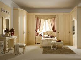 Lời nguyện lễ giới trẻ Chúa nhật 21 Thường niên. Năm C