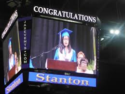 Cô gái Việt nhận học bổng toàn phần của 7 trường ĐH danh tiếng Mỹ