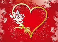 Chia sẻ trong hôn nhân