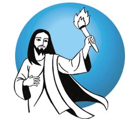 Lời Chúa và các bài suy niệm Chúa nhật 20 Thường niên C