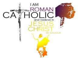 Đức Tin và Hội Thánh