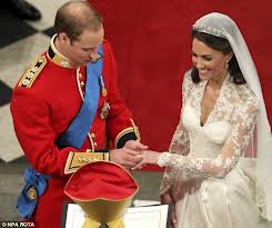 Thực hiện châm ngôn "dĩ hòa vi quý" trong đời sống hôn nhân gia đình