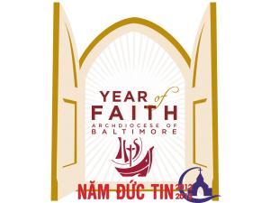 Đức Tin và Niềm vui