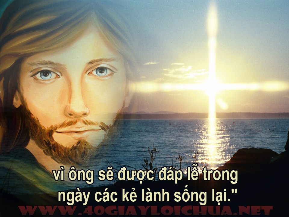 Lời Chúa và các bài suy niệm Chúa nhật tuần 26 Thường Niên C