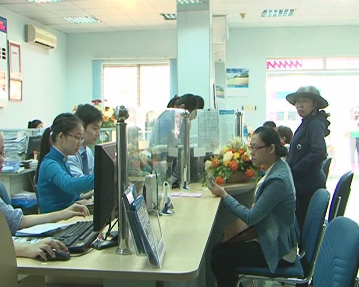 Cho vay lấy lại có tội không