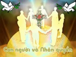 Huấn quyền và việc phân định luân lý